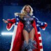 Beyoncé’s Top Performances that Shifted the Culture