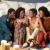 90s R&B Classics You Probably Didn’t Know Came From Black Movie Soundtracks