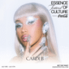 Artist Taking The Stage At ESSENCE Festival 2026