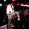 How Michael Jackson Blurred Color Lines on MTV With ‘Billie Jean’