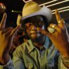 Top 10 Black Country Songs That Changed The Genre