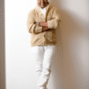 15 Times Hip-Hop Flipped Peabo Bryson’s Classics
