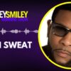 Hit After Hit: Keith Sweat Talks Upcoming Performance on the One Voyage Cruise