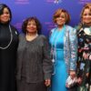 Black Gospel Artists That Redefined the Genre