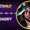 Party With a Purpose: Fat Daddy Talks Music, HBCUs, and His Upcoming Performance on the One Voyage Cruise