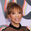 Groundbreaking Music Exec Sylvia Rhone To Receive ‘Ultimate Icon’ Honor At BET Awards