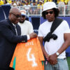 [PICS & VIDEO] Celebs We Spotted at World Cup’s U.S. Opening Weekend