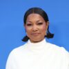 Let’s Talk Hot Flashes:  Garcelle Beauvais on Menopause, Healing (or Heartbreak) and New Beginnings