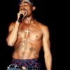 B-Side Bangers: 2Pac