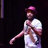 Mystikal Gets 20 Years In 2022 Third-Degree Rape Case