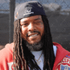 Fetty Wap Says He Was Surprised By The Response To His HVAC Certification