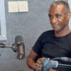 Tommy Davidson Confirms Release Date for ‘The Varnell Hill Show’