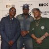The LOX Drop New film on Their Ride or Die Journey