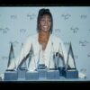 Black Artists That Redefined the R&B Sound