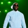 Young Dro Is Back—And He’s Pouring Into the Next Generation