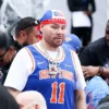 Fat Joe Scores Court Win As Judge Sanctions Opposing Attorney