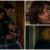 ‘Power Book III: Raising Kanan’ Recap: Raq & Kanan’s Feud Immediately Causes Irreparable Harm To The Thomas Family