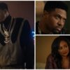 ‘Power Book III: Raising Kanan’ Recap: Unique No Longer Wants The Smoke, Raq Finds A New Way To Re-Up