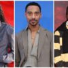 10 Black Queer Artists To Add To Your Playlist