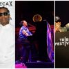 Tribeca Festival 2026 From A Black Perspective [RECAP]