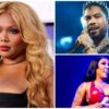 WTH Is Genre? 8 Times Black Artists Bent Sound