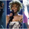 25 Unforgettable BET Awards Performances