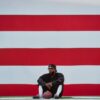Black Voices, American Stories: Songs That Still Speak to the Soul of the Nation