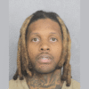 Lil Durk Wants To Separate New RICO Charges Before Trial