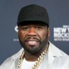 50 Cent Takes Petty Victory Lap After Diddy Doc Scores 3 Emmy Nominations