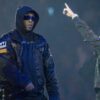 Mike Jones’ Iconic Phone Number Part of New Sprite Campaign