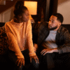 ‘The Black Watch’ Talks ‘The Chi’s’ Farewell Season, Predicts Who’ll Survive Lena Waithe’s Deliciously Diabolical Southside Series