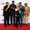 ‘They Fight’ Is a Knockout Story of Redemption and Hope