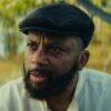 Houston Filmmaker Isaac Yowman Brings Afrofuturist Space Drama ‘Sincerely Brad’ To Roku July 4