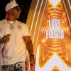Lupe Fiasco Announces Tour With B.o.B & Gym Class Heroes