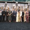 How Much?! ‘The Odyssey’ IMAX 70mm Tickets Are Going For $1,000 And Up