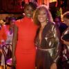 Amanda Seales, The ‘Insecure’ Tour & The Price Black Women Pay For Being ‘Unlikeable’ [Op-Ed]