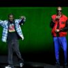 Snoop Dogg Biopic: 10 Things We Hope The Film Includes