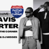 Travis Porter Talk Hip-Hop Legacy: “We’re the Influencers”