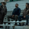 HBO Drops New Trailer For DC’s ‘Lanterns’