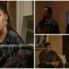‘Power Book III: Raising Kanan’ Recap: Breeze Schools Kanan On Being Ruthless, Shawn’s Mama Enters The Chat