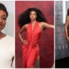 The Best Black Women-Led TV Shows You Need to Watch