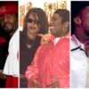 Beats 4 Da Streets: 20 Classic Collabs By The Supafriends Clique