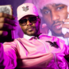 Cam’ron & Vic Mensa Clash Over Africa Comments