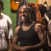Jacquees On Young Thug’s Reaction To His Artist, Tyler Watts Singing To Mariah The Scientist