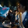 Michael Jackson’s Biopic Could Be Getting A Sequel & Here’s What We Know
