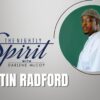From Prodigal to Producer of the Year: Justin Radford’s Testimony in Music