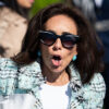 Struggle Attorney Jeanine Pirro Defends Reflecting Pool Fumble To Trump 