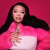 Maiya The Don Talks New Album ‘Precious Cargo,’ Confidence & Navigating The Industry