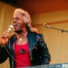 Ten Notable Latimore Songs You Need To Hear
