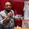 Soca King Machel Montano Honored With Exhibit In Brooklyn